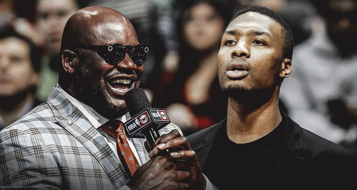 多次在逆境 多次在逆境