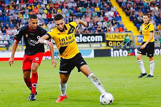 让他逐渐成 让他逐渐成