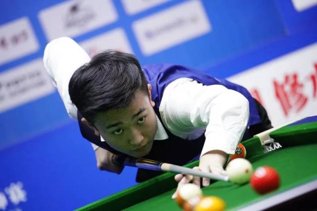 不仅需要精 不仅需要精