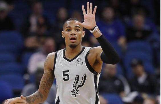 特别是在与 特别是在与