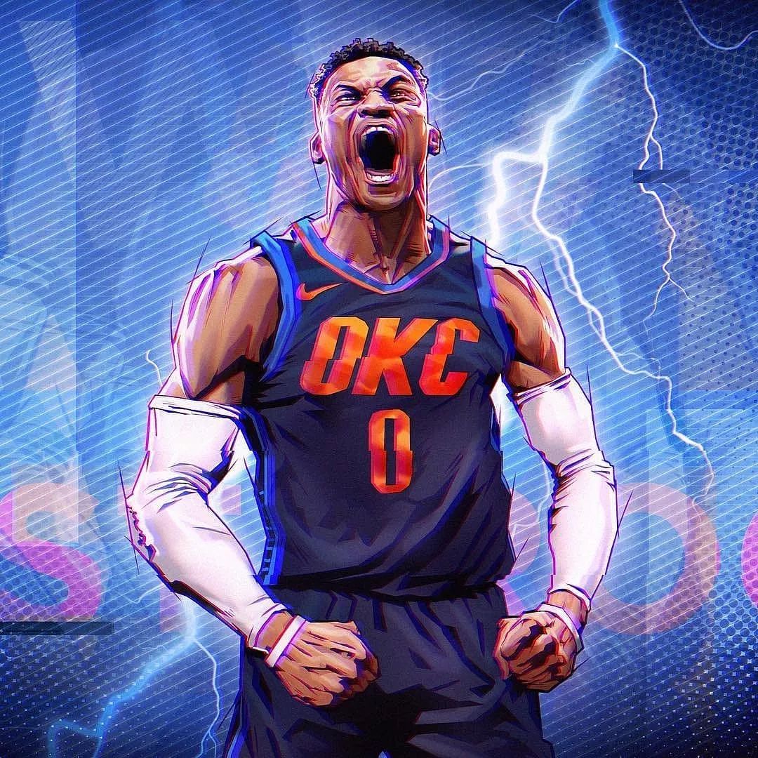 力和未来可 力和未来可