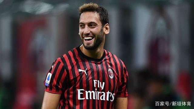 杨瀚森在选 杨瀚森在选