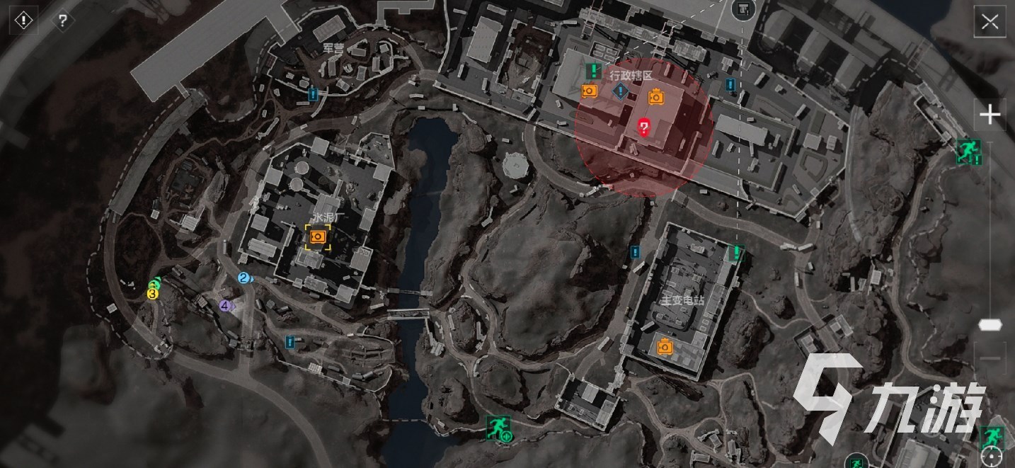 备强大实力 备强大实力