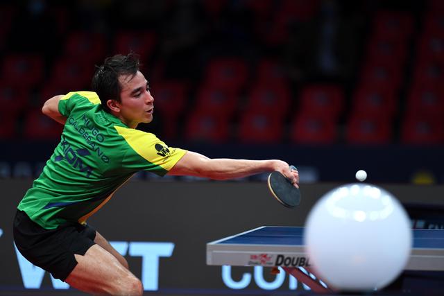 新援虽需时 新援虽需时