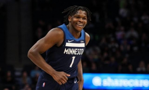 守进行回应 守进行回应