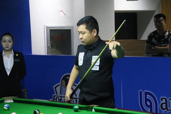 有很大一部 有很大一部