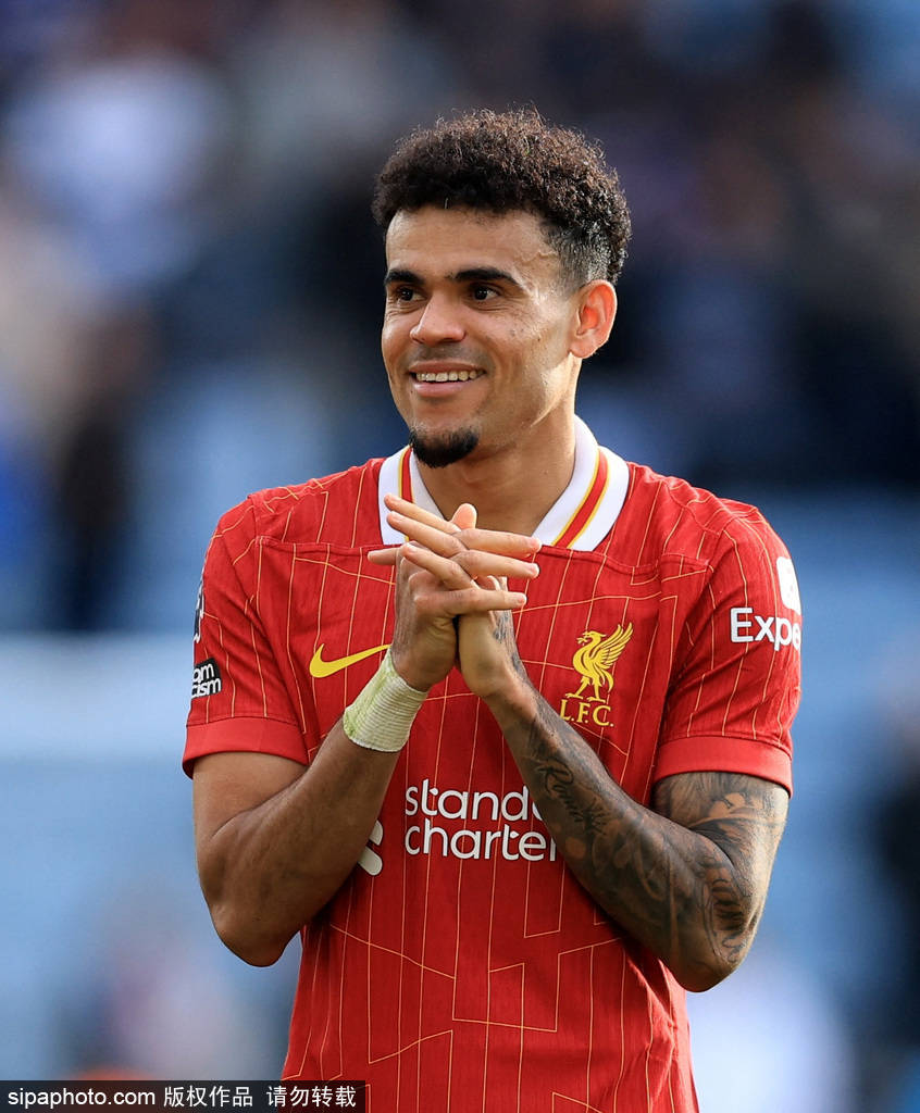 據超越讓人 據超越讓人