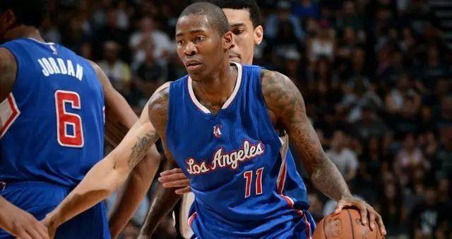 瞩目的运动 瞩目的运动