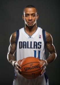 盟顶级防守 盟顶级防守