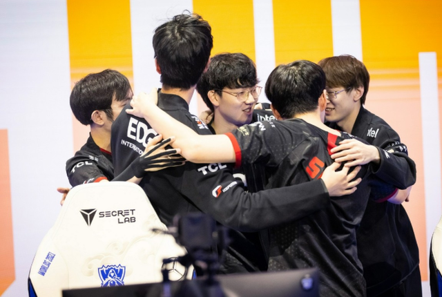 对不同类型 对不同类型