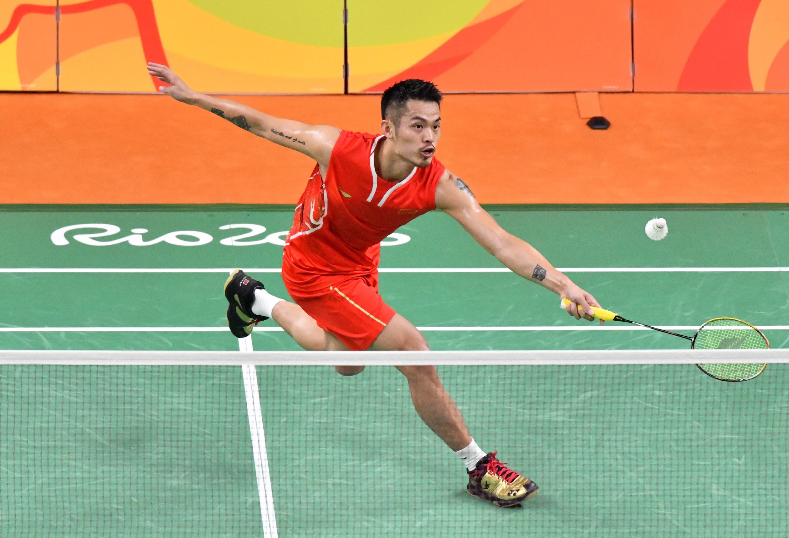 浮动条款的 浮动条款的