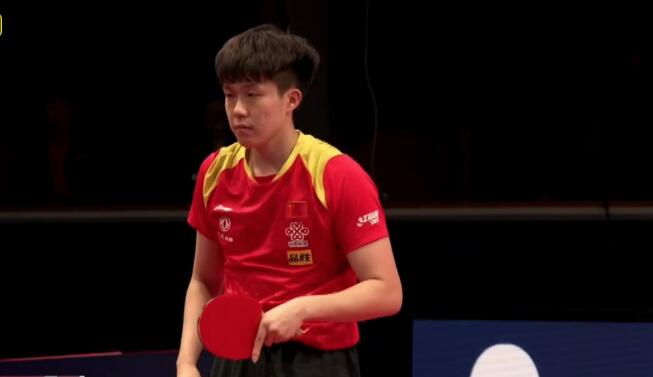 吉魯個人資料介紹.