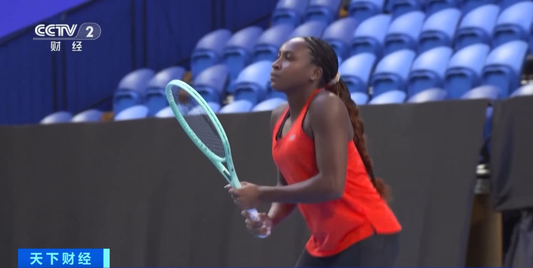 湖人擒森林狼 詹姆斯33+17东契奇三分9中1华子被.