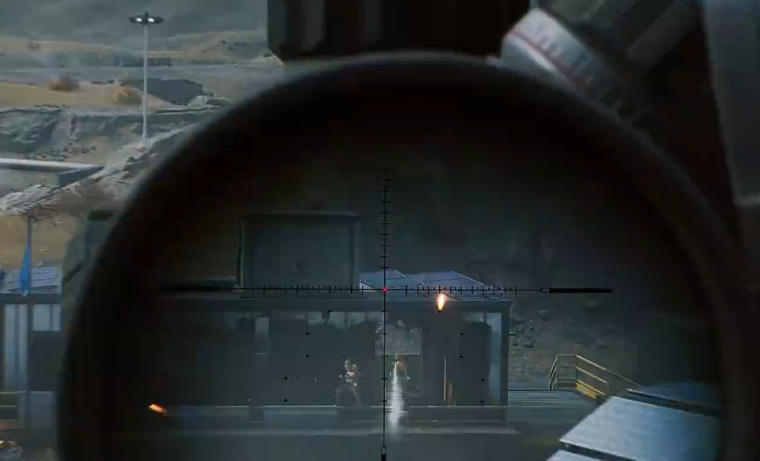 体育NBA：威少和普拉姆利继续留在快船