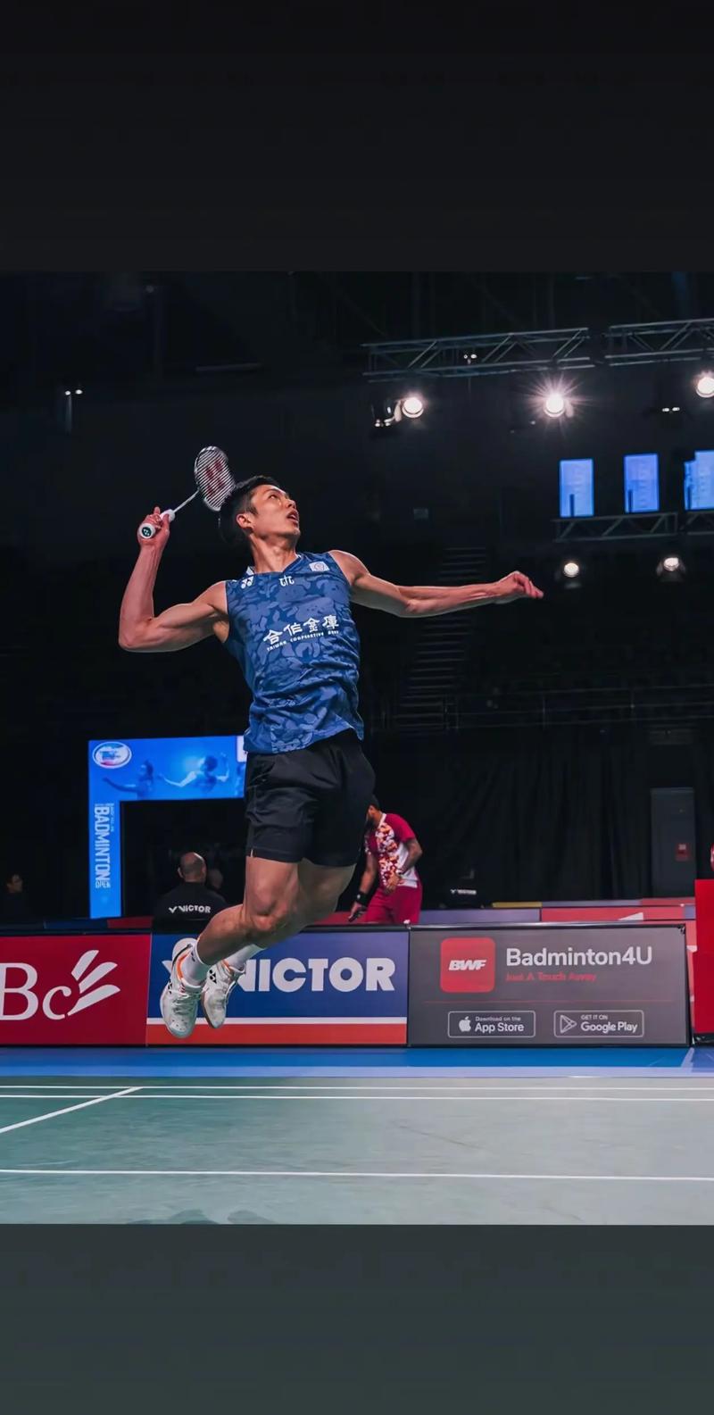 卫报：国米正在关注芬兰17岁中场西尔塔宁