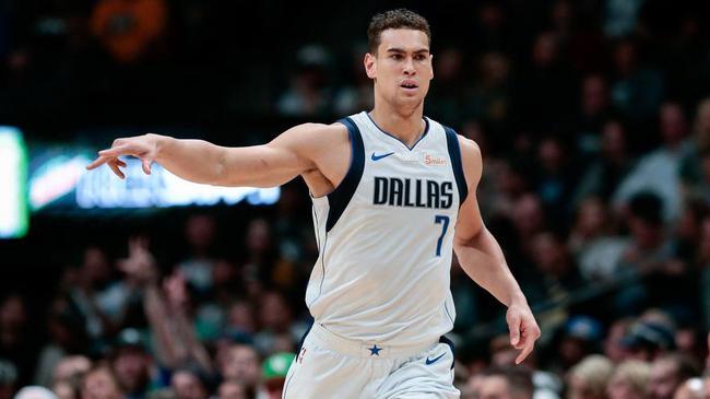 詹姆斯拒绝加盟勇士，直言全联盟仅有一支球队能得到他