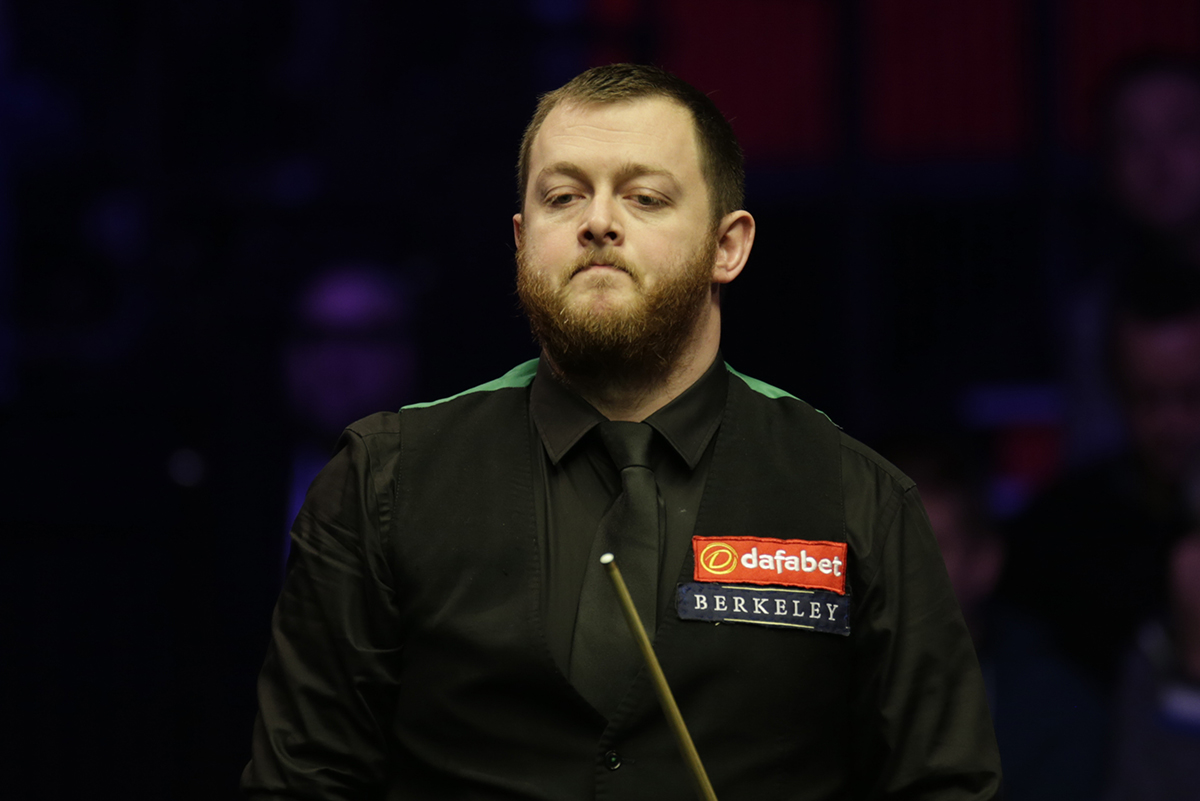 詹姆斯拒绝加盟勇士，直言全联盟仅有一支球队能得到他